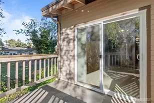 20819 114th Pl SE, Kent, WA 98031 - Photo 28