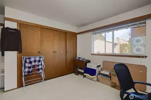 20819 114th Pl SE, Kent, WA 98031 - Photo 24