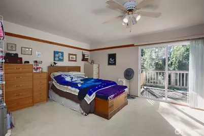 20819 114th Place SE #5, Kent, WA 98031 - Photo 16