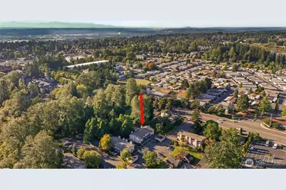 20819 114th Place SE #5, Kent, WA 98031 - Photo 38