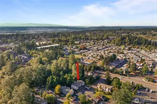 20819 114th Pl SE, Kent, WA 98031 - Photo 38