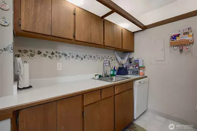 20819 114th Place SE #5, Kent, WA 98031 - Photo 12