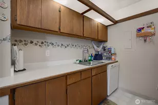 20819 114th Pl SE, Kent, WA 98031 - Photo 12