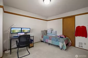 20819 114th Pl SE, Kent, WA 98031 - Photo 22
