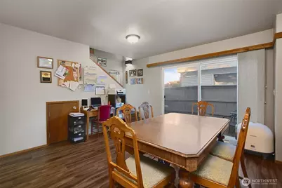 20819 114th Place SE #5, Kent, WA 98031 - Photo 10