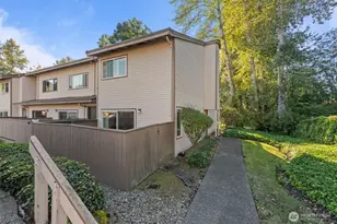 20819 114th Pl SE, Kent, WA 98031 - Photo 2