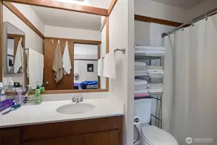 20819 114th Pl SE, Kent, WA 98031 - Photo 20