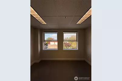 1106 Harris Avenue #304, Bellingham, WA 98225 - Photo 6