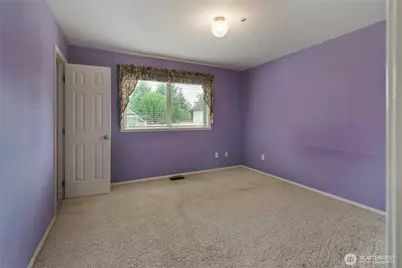 21317 23rd Ave E, Spanaway, WA 98387 - Photo 24