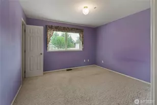 21317 23rd Ave E, Spanaway, WA 98387 - Photo 24