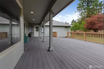21317 23rd Ave E, Spanaway, WA 98387 - Photo 28