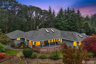 21317 23rd Ave E, Spanaway, WA 98387 - Photo 1