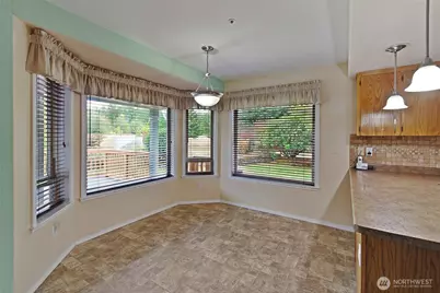 21317 23rd Ave E, Spanaway, WA 98387 - Photo 12