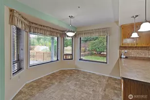 21317 23rd Ave E, Spanaway, WA 98387 - Photo 12