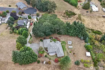 21317 23rd Ave E, Spanaway, WA 98387 - Photo 2