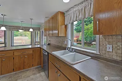 21317 23rd Ave E, Spanaway, WA 98387 - Photo 14