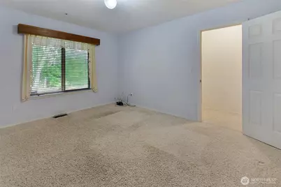21317 23rd Ave E, Spanaway, WA 98387 - Photo 26