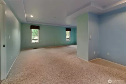 21317 23rd Ave E, Spanaway, WA 98387 - Photo 18