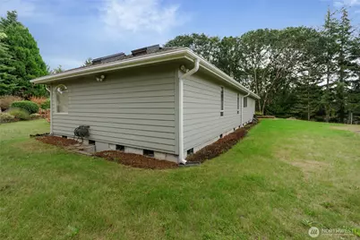 21317 23rd Ave E, Spanaway, WA 98387 - Photo 30