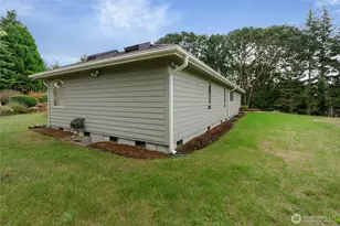 21317 23rd Ave E, Spanaway, WA 98387 - Photo 30