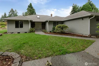 21317 23rd Ave E, Spanaway, WA 98387 - Photo 6