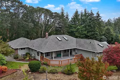 21317 23rd Ave E, Spanaway, WA 98387 - Photo 4