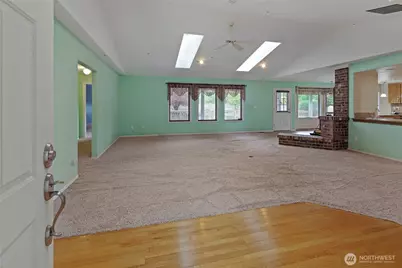 21317 23rd Ave E, Spanaway, WA 98387 - Photo 8