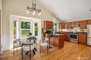 1833 N Defiance St, Tacoma, WA 98406 - Photo 4
