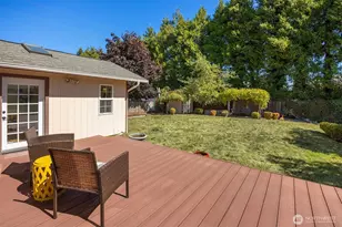 1833 N Defiance St, Tacoma, WA 98406 - Photo 14