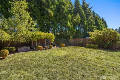 1833 N Defiance Street, Tacoma, WA 98406 - Photo 16