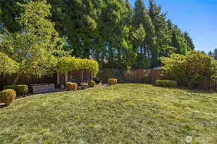 1833 N Defiance St, Tacoma, WA 98406 - Photo 16