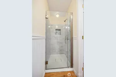 1833 N Defiance Street, Tacoma, WA 98406 - Photo 24