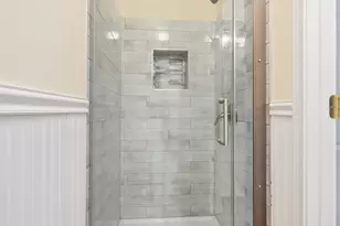 1833 N Defiance St, Tacoma, WA 98406 - Photo 24