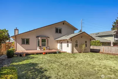 1833 N Defiance Street, Tacoma, WA 98406 - Photo 20