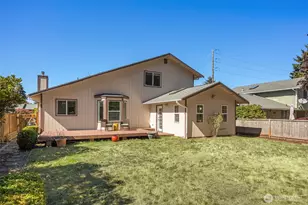 1833 N Defiance St, Tacoma, WA 98406 - Photo 20