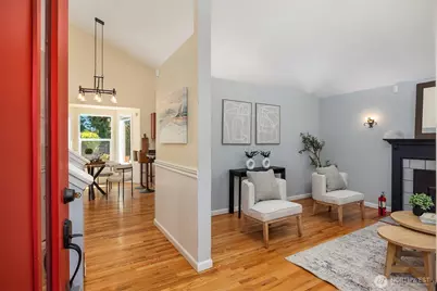 1833 N Defiance Street, Tacoma, WA 98406 - Photo 2