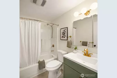 13515 121st Avenue NE, Kirkland, WA 98034 - Photo 10