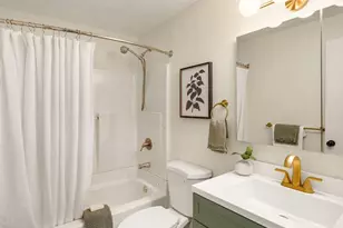 13515 121st Ave NE, Kirkland, WA 98034 - Photo 10