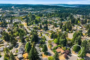 13515 121st Ave NE, Kirkland, WA 98034 - Photo 16