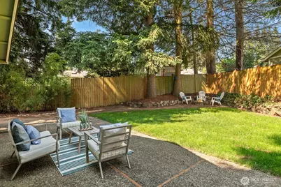 13515 121st Avenue NE, Kirkland, WA 98034 - Photo 12