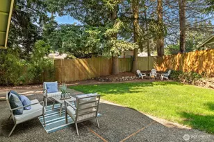 13515 121st Ave NE, Kirkland, WA 98034 - Photo 12