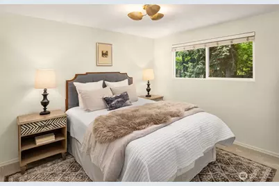 13515 121st Avenue NE, Kirkland, WA 98034 - Photo 8