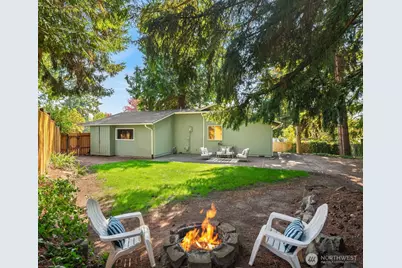 13515 121st Avenue NE, Kirkland, WA 98034 - Photo 14