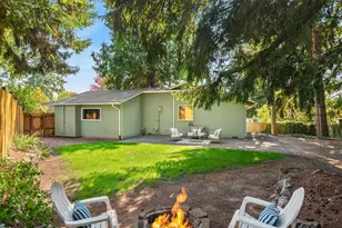 13515 121st Ave NE, Kirkland, WA 98034 - Photo 14