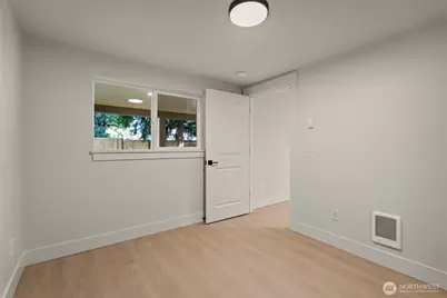 6510 NW Cherry Street, Vancouver, WA 98663 - Photo 26