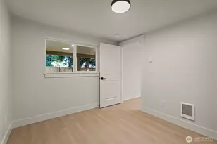 6510 NW Cherry St, Vancouver, WA 98663 - Photo 26