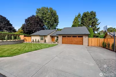 6510 NW Cherry Street, Vancouver, WA 98663 - Photo 1