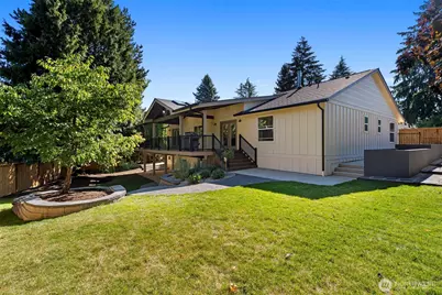 6510 NW Cherry Street, Vancouver, WA 98663 - Photo 34