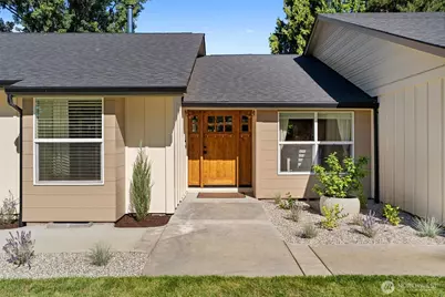 6510 NW Cherry Street, Vancouver, WA 98663 - Photo 6