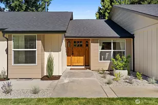 6510 NW Cherry St, Vancouver, WA 98663 - Photo 6